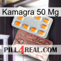 Kamagra 50Mg new13